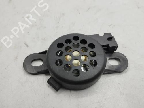 Electronic module AUDI Q7 (4LB) 3.0 TDI quattro | BP33259246M83 - Image 4