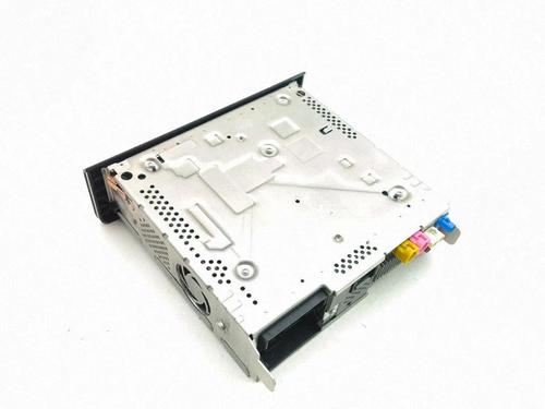 Electronic module AUDI A4 B9 Avant (8W5, 8WD) S4 TDI Mild Hybrid quattro | BP38247235M83 - Image 4