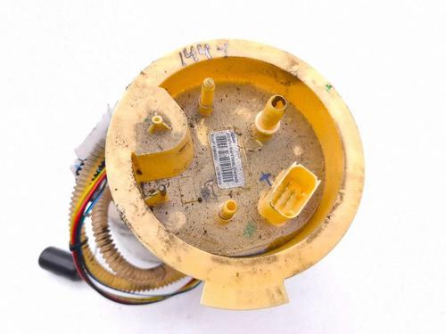 Fuel pump VOLVO V60 II (225) D3 | BP37721034M76  - Image 6