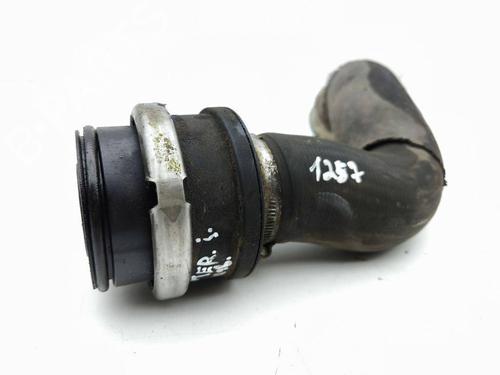 Used Pipe MERCEDES-BENZ A-CLASS (W169) A 180 CDI (169.007, 169.307) (109 hp) 29510054