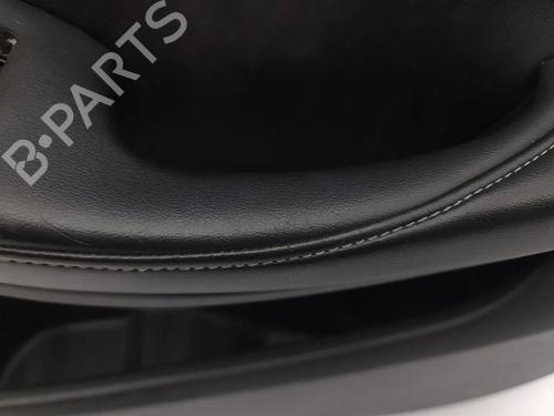 Front right panel INFINITI Q30 1.5 D | BP36062654C59 - Image 11