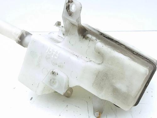 Windscreen washer tank CITROËN C-CROSSER (VU_, VV_) 2.2 HDi | BP31246592C113 