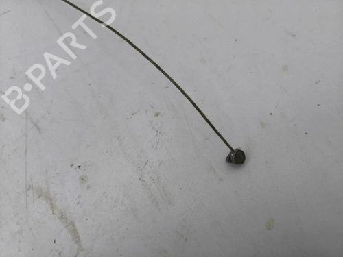 Electronic module LEXUS GS (_S19_) 450h (GRS191_, GWS191_) | BP40207176M83 - Image 6