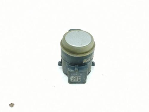 Electronic module JEEP CHEROKEE (KL) 2.0 CRD 4x4 | BP40247543M83 - Image 2