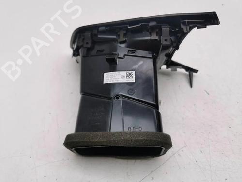 Luftventilen VW T-ROC (A11, D11) 1.0 TSI | BP36188011I21 - Image 4