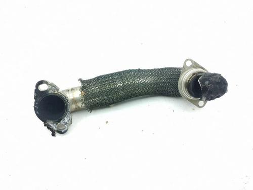 Used Pipe Pipe VOLVO S60 II (134) DRIVe / D2 (114 hp) 40168939 40168939