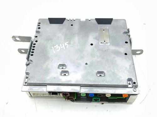 Electronic module NISSAN JUKE (F16_) 1.6 Hybrid | BP36199621M83 - Image 5