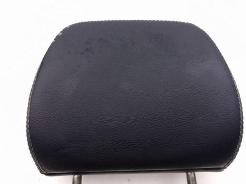 Headrest CITROËN C-CROSSER (VU_, VV_) 2.2 HDi | BP29510162I31 