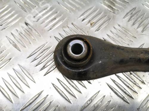 Venstre bagtil bærearm FORD B-MAX (JK) 1.5 TDCi | BP38247713M14 - Image 2