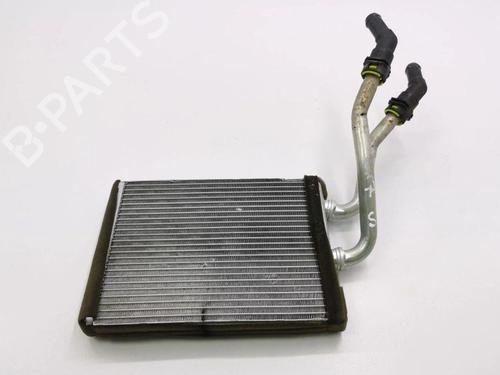 Heater matrix MAZDA CX-7 (ER) 2.3 MZR DISI Turbo AWD (ER3P) | BP28875459M63 