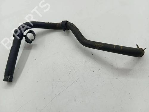 Pipe LAND ROVER RANGE ROVER EVOQUE (L538) 2.2 D 4x4 | BP34267010M125 - Image 4