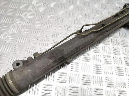 Steering rack AUDI A8 D3 (4E2, 4E8) 3.0 TDI quattro | BP28870339M22 - Image 8