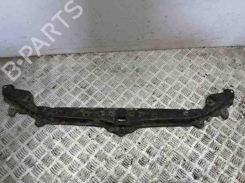 Used Crossmember BMW 5 Touring (E61) 535 d (272 hp) 28853931