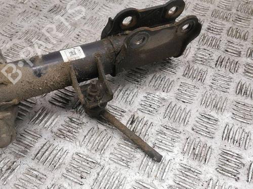 Right front shock absorber KIA SPORTAGE V (NQ5) 1.6 T-GDI | BP28877446M17 