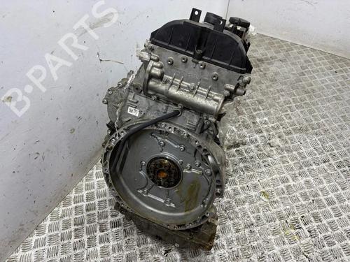 Engine MERCEDES-BENZ M-CLASS (W166) ML 250 CDI / BlueTEC 4-matic (166.004, 166.003) | BP28907488M1  - Image 8