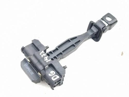Used Hinge/Door check strap Hinge/Door check strap 38318337 38318337