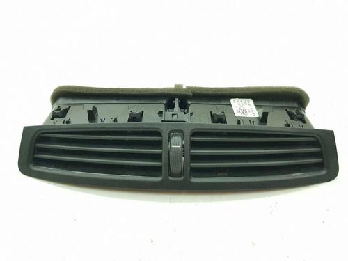 Used Air vent Air vent 38245455 38245455