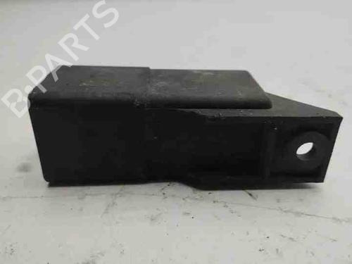 Other CHEVROLET CAPTIVA (C100, C140) 2.0 D 4WD | BP28848113O1 - Image 3