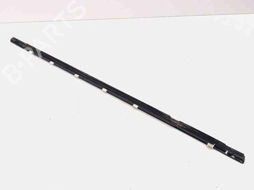 Door moulding trim CHEVROLET TRAX 1.6 | BP29337633C150 