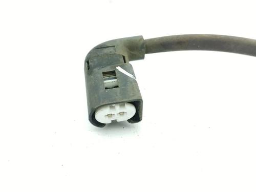 Electronic sensor MERCEDES-BENZ EQA (H243) EQA 250 (243.701) | BP33919730M84 - Image 2