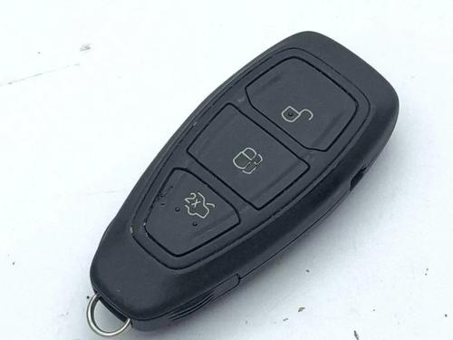 Electronic module FORD B-MAX (JK) 1.6 TDCi | BP38248332M83 - Image 2