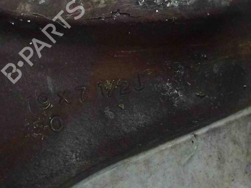 Felga MAZDA CX-7 (ER) 2.2 MZR-CD AWD (ER10A) | BP28872172C45 