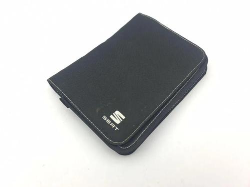 Used Other Other 36205081 36205081