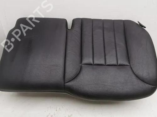 Used Rear seat MERCEDES-BENZ M-CLASS (W164) ML 320 CDI 4-matic (164.122) (224 hp) 28860469