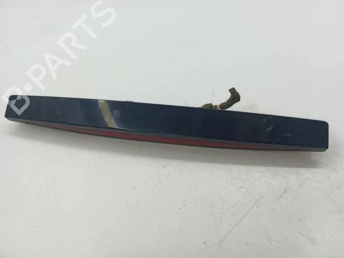 Third brake light INFINITI FX 35 All-wheel Drive | BP33255344L11 - Image 2