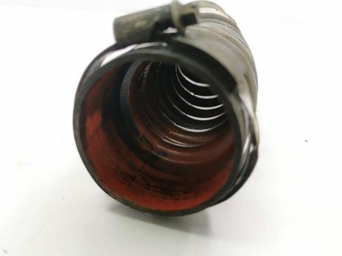 Pipe OPEL ANTARA A (L07) 2.2 CDTi | BP28892180M125 