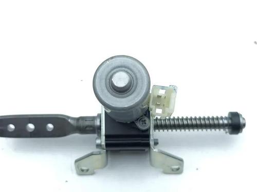 Módulo eletrónico TESLA MODEL Y (5YJY) EV Rear-Wheel Drive | BP33224807M83 - Image 6