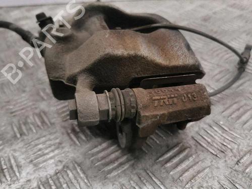 Left front brake caliper MINI MINI (F55) Cooper D | BP38249248M105 - Image 3