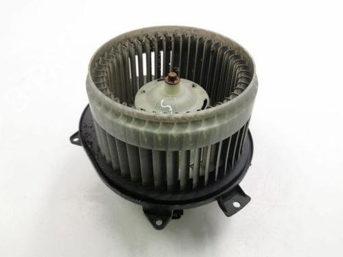 Used Heater matrix CHRYSLER 300C Touring (LX, LE) 3.0 CRD (218 hp) 28850612