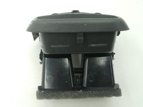 Air vent PEUGEOT 508 I (8D_) 1.6 HDi | BP28870754I21 