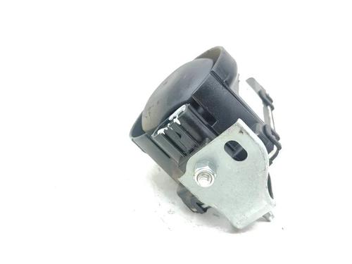 Electronic module LEXUS IS II (_E2_) 220d (ALE20) | BP32674287M83 - Image 2