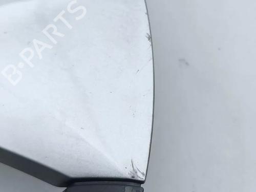 Hulkapsel TESLA MODEL Y (5YJY) EV Rear-Wheel Drive | BP33672529C160 - Image 6