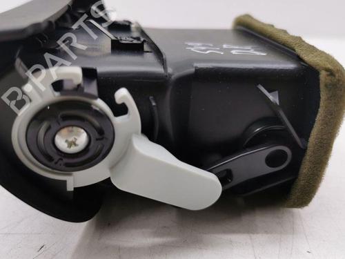 Air vent HONDA ACCORD VIII (CU) 2.2 i-DTEC (CU3) | BP28894504I21 
