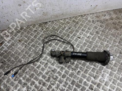 Used Right rear shock absorber BMW X5 (F15, F85) xDrive 40 d (313 hp) 30788002