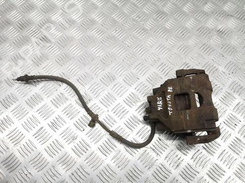 Used Right front brake caliper Right front brake caliper 36176031 36176031