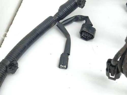 Wiring harness MAZDA CX-5 (KF) 2.0 | BP33256316E16 - Image 12