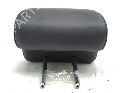 Headrest HONDA ACCORD VIII (CU) 2.2 i-DTEC (CU3) | BP28894000I31 