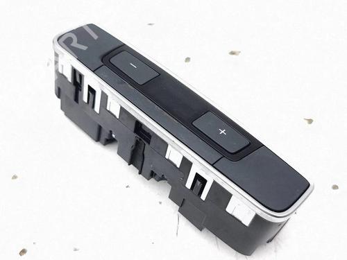 Control unit AUDI Q4 E-TRON SUV (F4B) 45 | BP39498365M11 - Image 2
