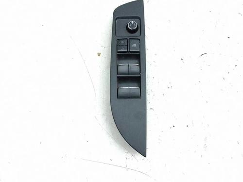 Used Right front window switch Right front window switch 38245722 38245722