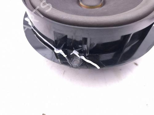 Electronic module AUDI Q4 E-TRON SUV (F4B) 40 | BP38874774M83  - Image 8