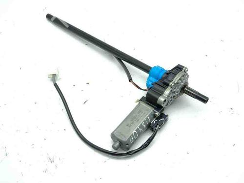 Used Other MASERATI QUATTROPORTE V 4.2 (400 hp) 28878231