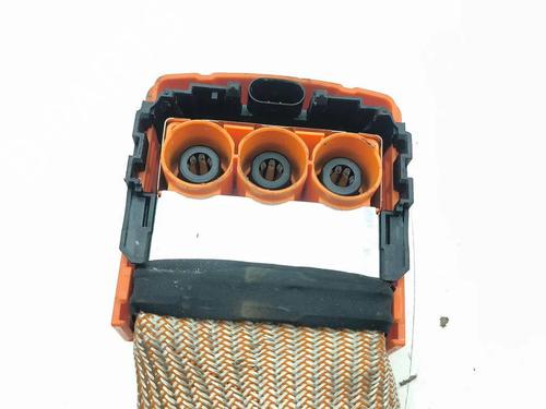 Electronic sensor NISSAN JUKE (F16_) 1.6 Hybrid | BP32692261M84 - Image 5