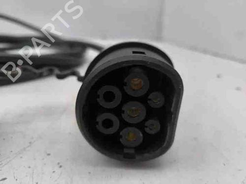 Kabel TESLA MODEL S (5YJS) 60 | BP28862924E12