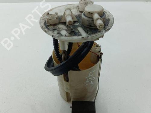 Electronic sensor TOYOTA AVENSIS (_T25_) 2.2 D-CAT (ADT251_, ADT251R) | BP28849273M84 