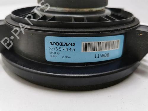 Speaker VOLVO S60 II (134) D3 | BP33223976E2 - Image 5