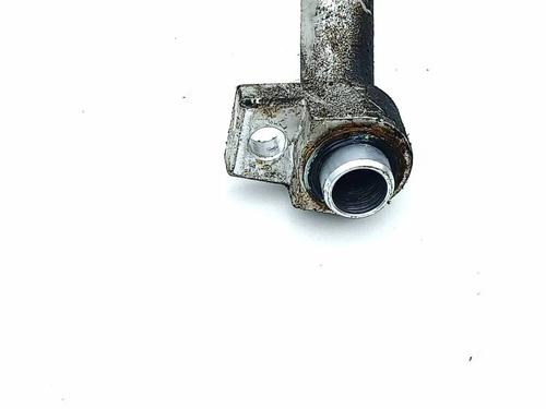 AC pipe CHEVROLET TRAX 1.6 | BP32676287M126 - Image 5
